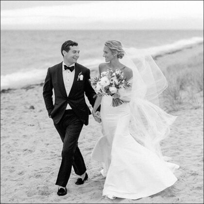 Best Cape Cod wedding photographer. Top photojournalist in the US ...